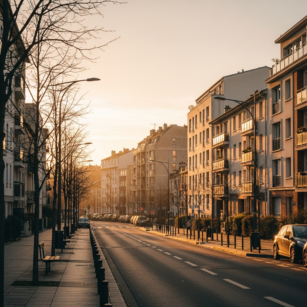 Estimation immobilière d’un logement dans le Val-de-Marne 94