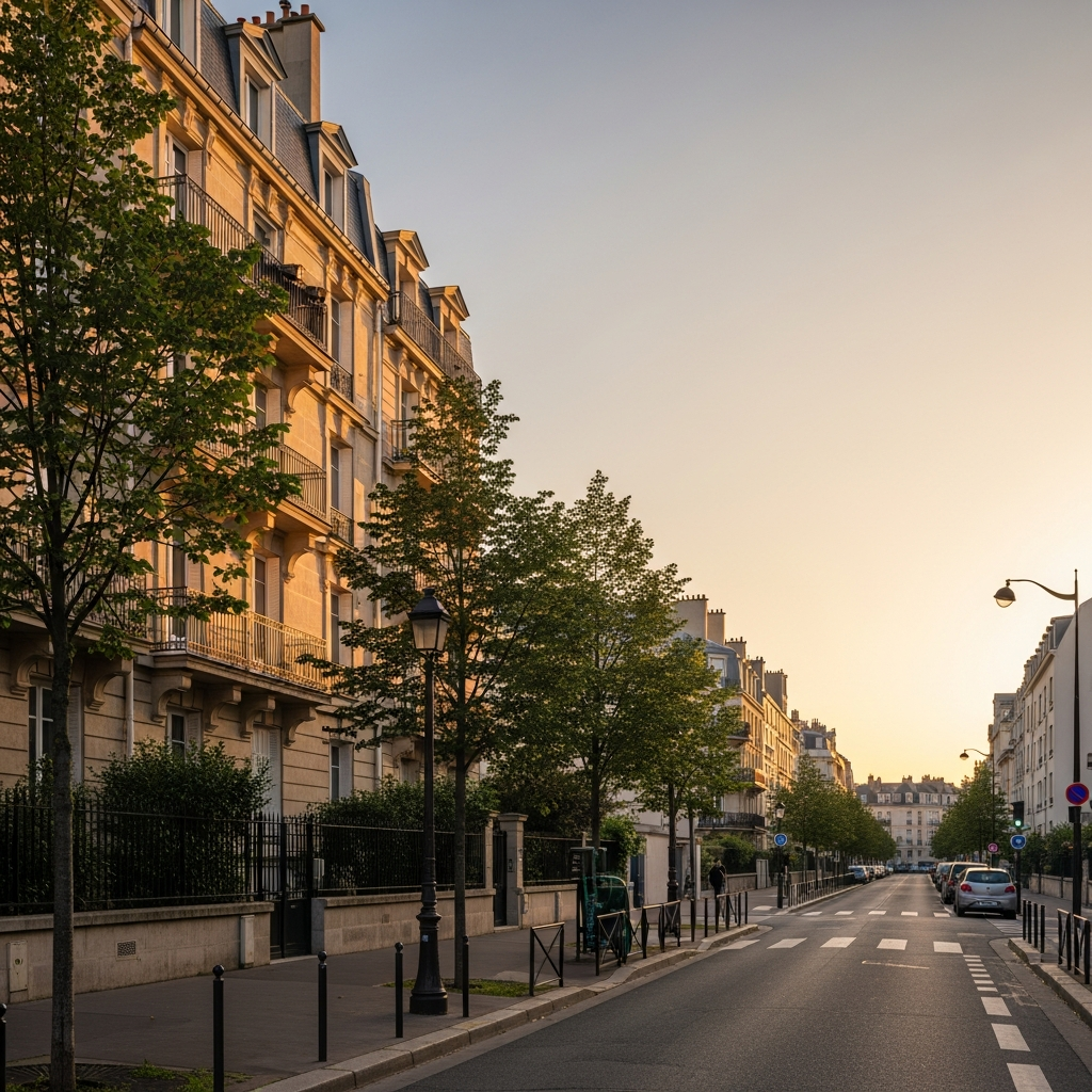 Vincent Caiazzo, agent immobilier à Tigery (91250)