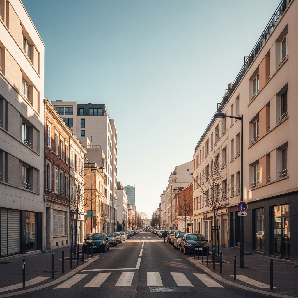 Estimation d'une maison dans le Val-d'Oise 95 avec un agent immobilier